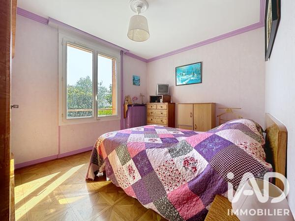 Maison à vendre 5 pièces 163 m² Chelles