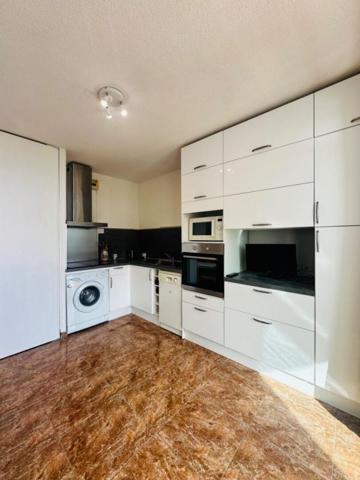 Appartement Valras Plage 2 pièces 34 m2