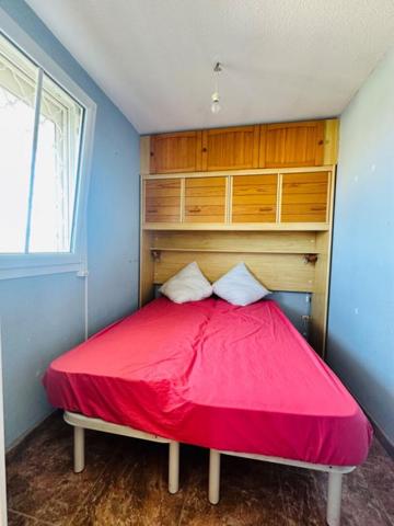 Appartement Valras Plage 2 pièces 34 m2