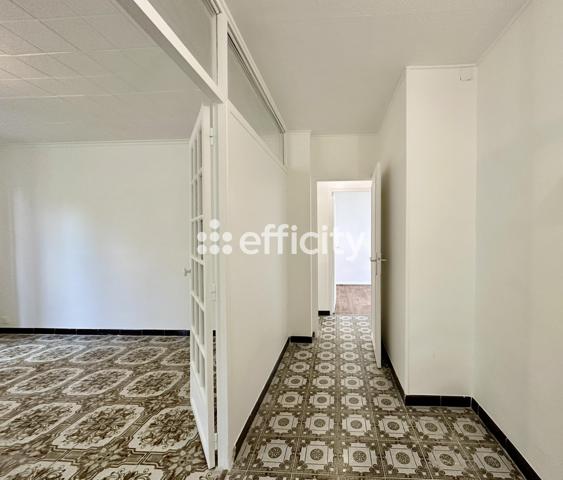 Appartement
         3 pièces
        - 64 m² Exclusivité 167 000 € *