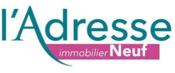 Appartement Meaux 3 pièce(s) 69.37 m2