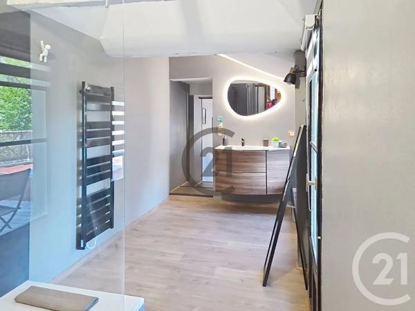 Maison à vendre  8 pièces - 255,20 m 2   AUXERRE  - 89
