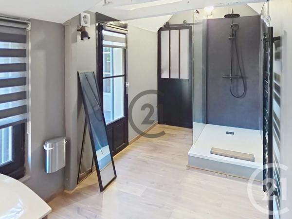 Maison à vendre  8 pièces - 255,20 m 2   AUXERRE  - 89