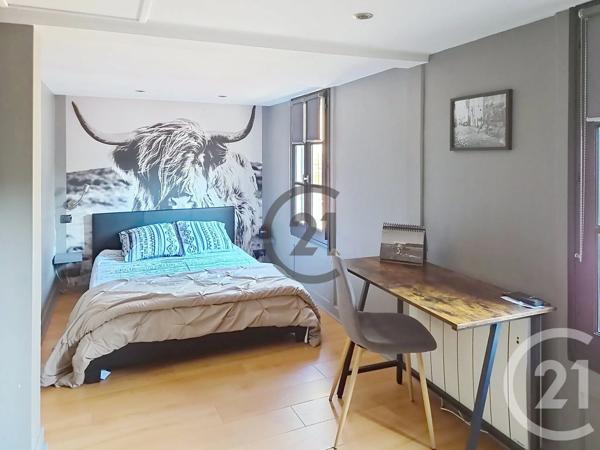 Maison à vendre  8 pièces - 255,20 m 2   AUXERRE  - 89
