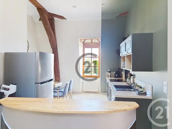 Maison à vendre  8 pièces - 255,20 m 2   AUXERRE  - 89