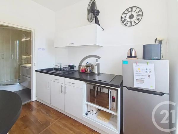 Maison à vendre  8 pièces - 255,20 m 2   AUXERRE  - 89