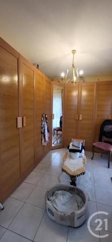 Maison à vendre  8 pièces - 172 m2 ST VICTOR - 03