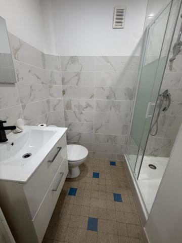 Appartement à SAINT-ETIENNE, 42100 - 2 pièces 48m²