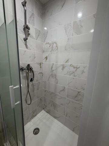 Appartement à SAINT-ETIENNE, 42100 - 2 pièces 48m²