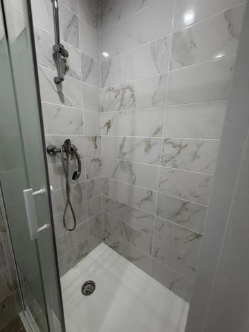 Appartement à SAINT-ETIENNE, 42100 - 2 pièces 48m²