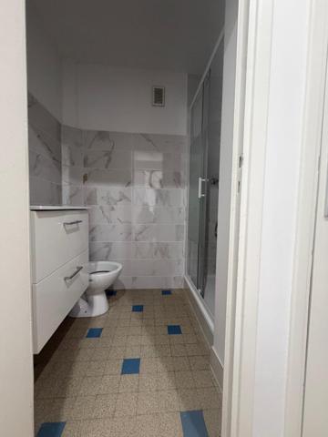Appartement à SAINT-ETIENNE, 42100 - 2 pièces 48m²