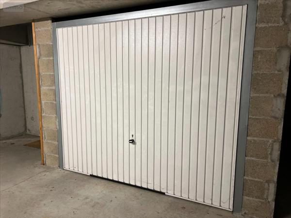 Appartement à louer à Pithiviers dans le Loiret (45300), ref : AL-INF