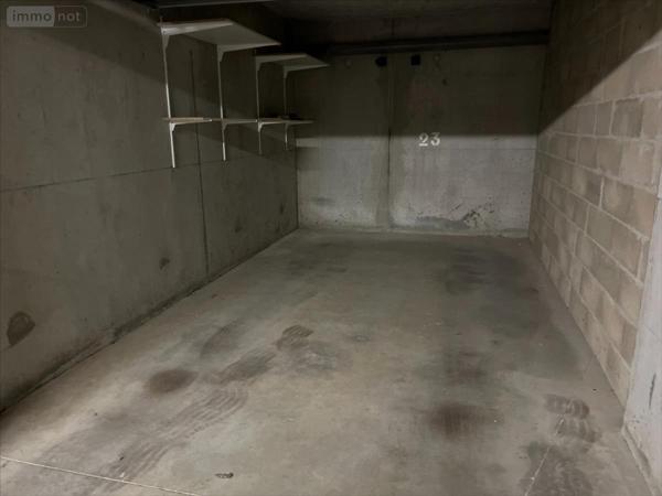 Appartement à louer à Pithiviers dans le Loiret (45300), ref : AL-INF