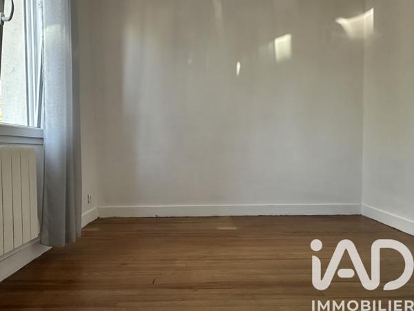 Maison à vendre 4 pièces 90 m² Balleroy-sur-Drôme