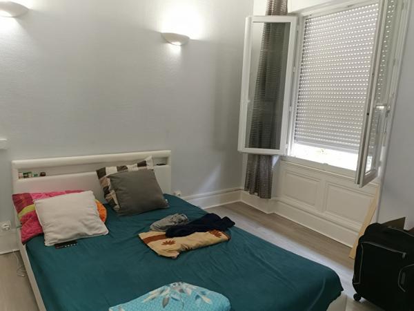 Appartement Gaillac 2 pièce(s) 64 m²