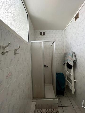 Appartement Gaillac 2 pièce(s) 64 m²