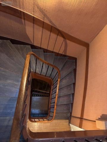 Appartement à vendre à Brest dans le Finistère (29200), ref : 29039-1499