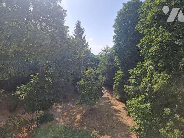 A vendre à Romorantin (41), situé au 3 étage d'une résidence agréable, cet appartement lumineux...