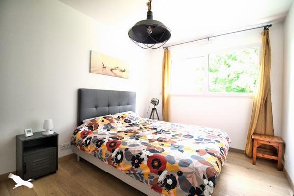 Maison à vendre |  Moëlan-sur-Mer |  6 pièces | 87 m²