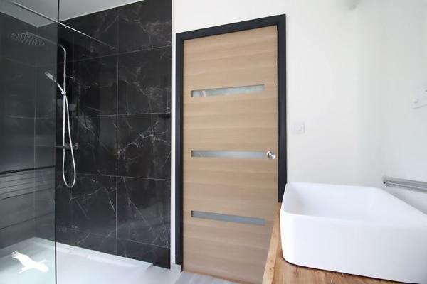 Maison à vendre |  Moëlan-sur-Mer |  6 pièces | 87 m²