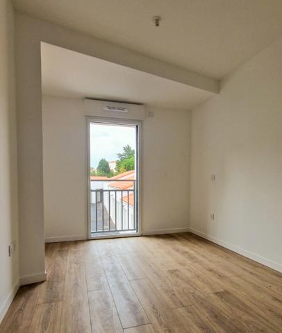 Appartement Les Sables D'Olonne