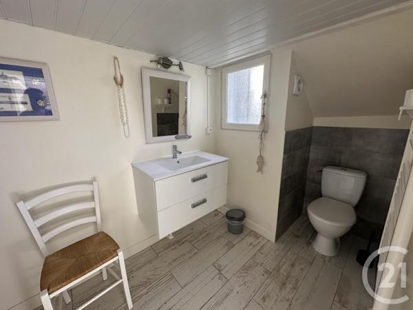 Maison à vendre  5 pièces - 102 m2 ROYAN - 17