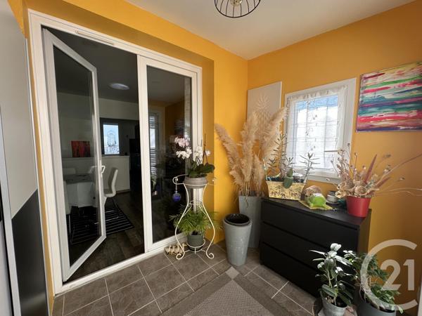 Maison à vendre  5 pièces - 102 m2 ROYAN - 17