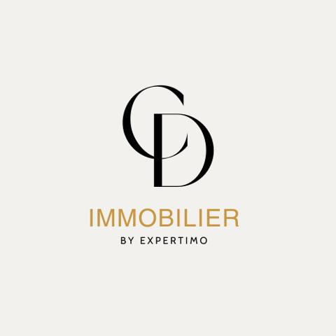 Wahagnies (59261) Superbe T3 WAHAGNIES