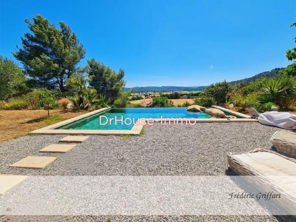 Maison à vendre 9 pièces de 200 m²