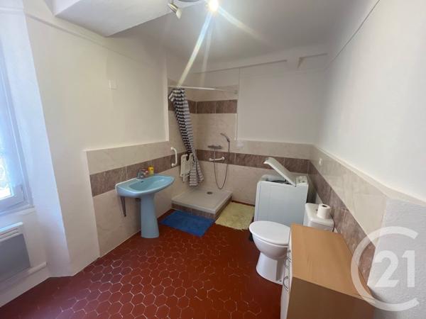 Maison à vendre  4 pièces - 90,86 m2 CABASSE - 83