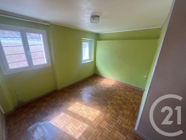 Maison à vendre  4 pièces - 90,86 m2 CABASSE - 83