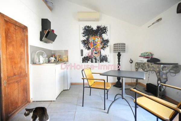 Maison à vendre 4 pièces de 101 m²
