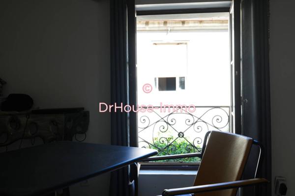 Maison à vendre 4 pièces de 101 m²