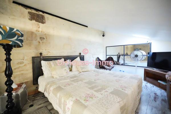 Maison à vendre 4 pièces de 101 m²