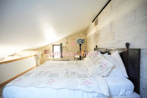 Maison à vendre 4 pièces de 101 m²