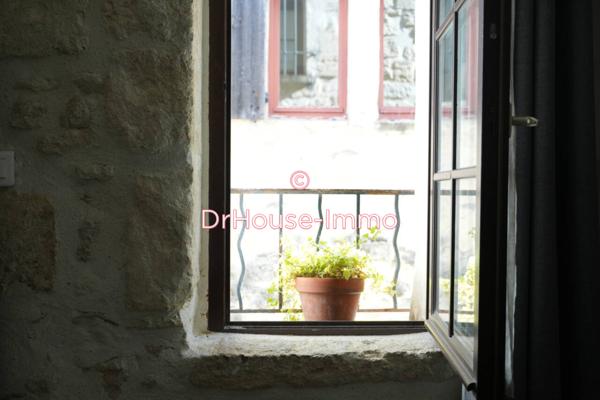 Maison à vendre 4 pièces de 101 m²