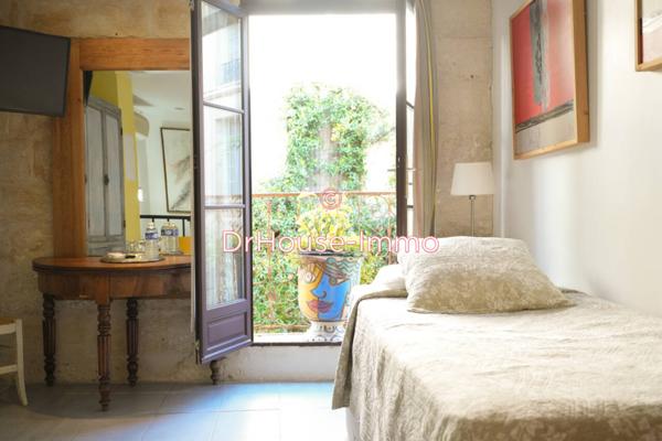 Maison à vendre 4 pièces de 101 m²