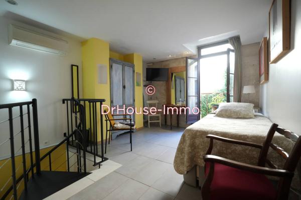 Maison à vendre 4 pièces de 101 m²