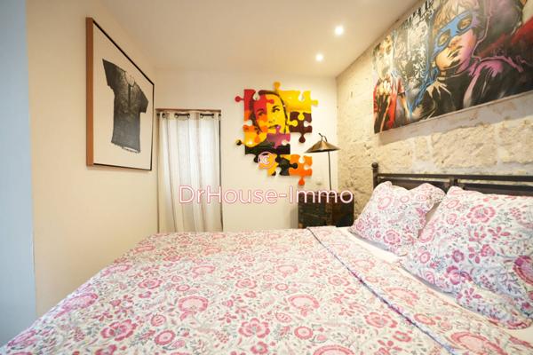 Maison à vendre 4 pièces de 101 m²