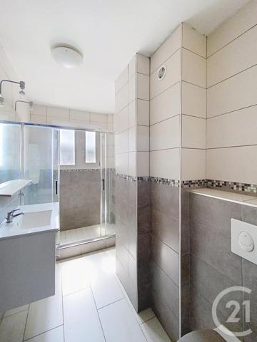 Appartement F4 à vendre  4 pièces - 79 m2 LE PUY EN VELAY - 43