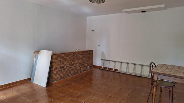 Maison à vendre à Villejuif - Référence 1765