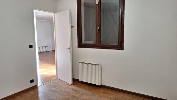 Maison à vendre à Villejuif - Référence 1765