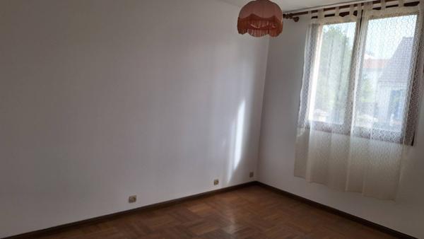 Maison à vendre à Villejuif - Référence 1765