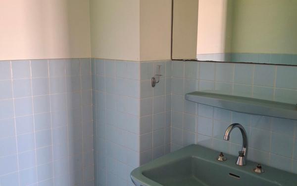 Maison à vendre    7 pièces •  Aiguefonde