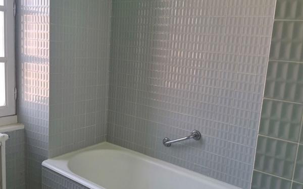 Maison à vendre    7 pièces •  Aiguefonde