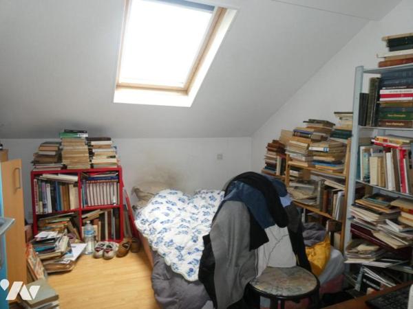 Immeuble de rapport  pour investissement locatif