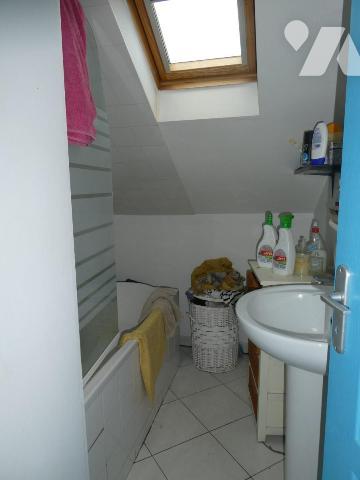 Immeuble de rapport  pour investissement locatif