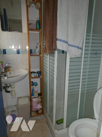 Immeuble de rapport  pour investissement locatif