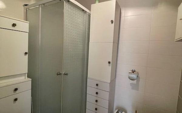 Appartement à vendre    2 pièces • 53,90 m2 Les Sables-d'Olonne