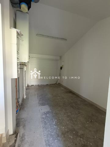 "MINAGE" - Maison à Vendre en Exclusivité, LA PALLICE La Rochelle (17000)